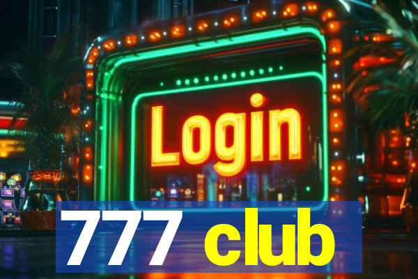 777 club